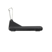 CLIP MONTURA JAXON LIVE BAIT