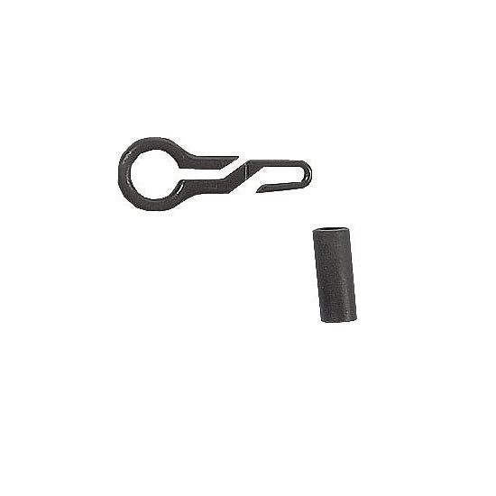 CLIP PLUMB JAXON PRO CARP