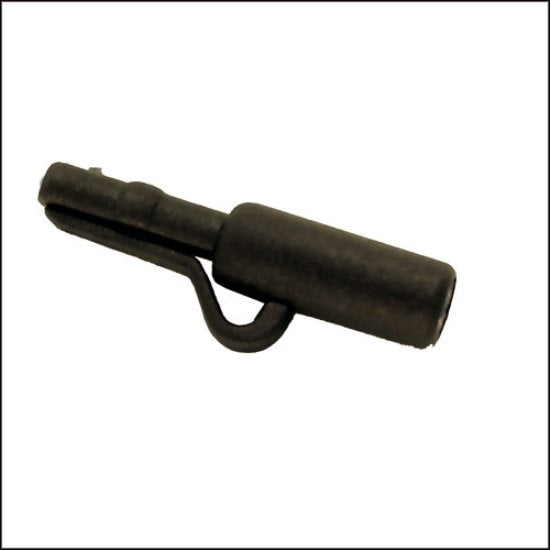 CLIPS MONTURA PLUMB PIERDUT Maro inchis CARP ZOOM 