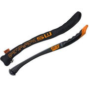CLONC CARBON FOX RAGE CATFISH SW