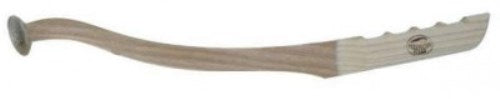 CLONC CONCAV HUNOR 33MM