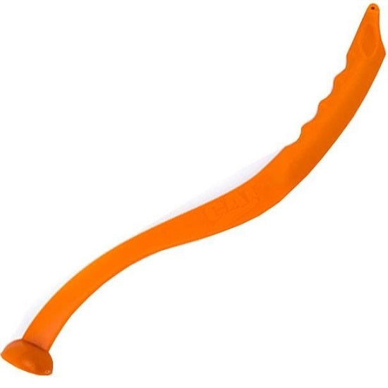 CLONC FOX RAGE SW
