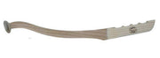 CLONC HUNOR CONCAV CAP 38mm