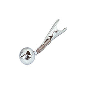 CLOPOTEL JAXON CROCODIL 20 MM 