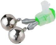 CLOPOTEL MIKADO DUBLU 1193-14 3buc/plic