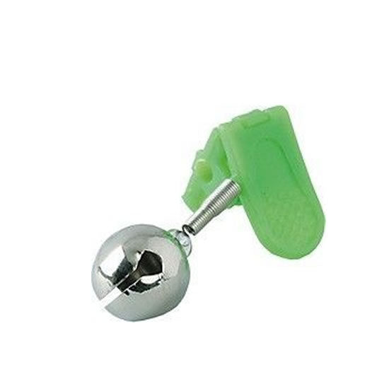 CLOPOTEL SIMPLU JAXON 18MM 