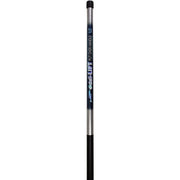 COADA DE MINCIOG DINSMORES PUT OVER EASI-LIFT 3M