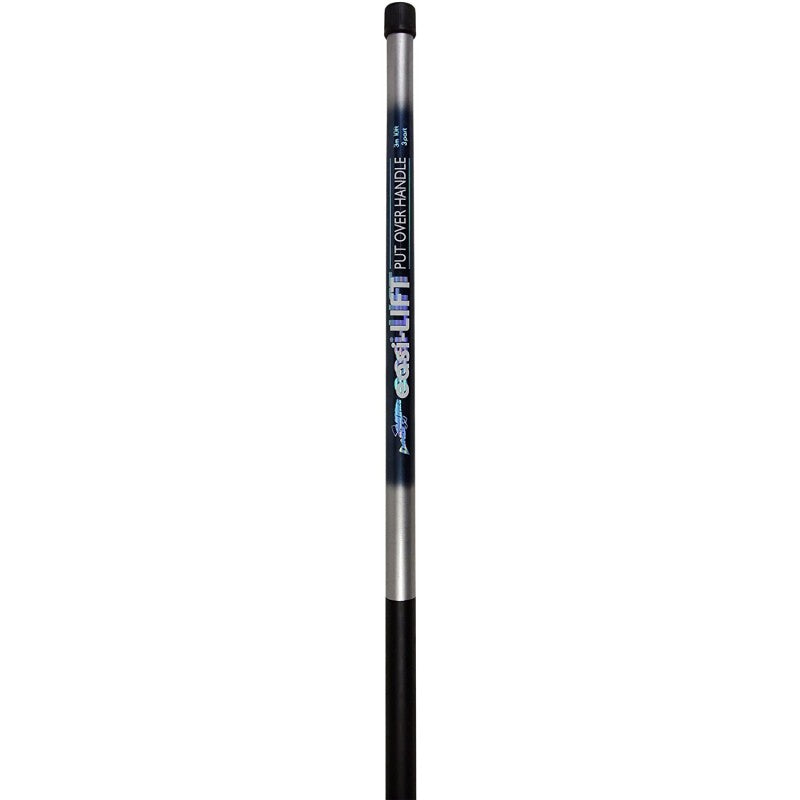 COADA DE MINCIOG DINSMORES PUT OVER EASI-LIFT 3M