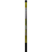 COADA DE MINCIOG DINSMORES PUT OVER EASI-REACH 3M