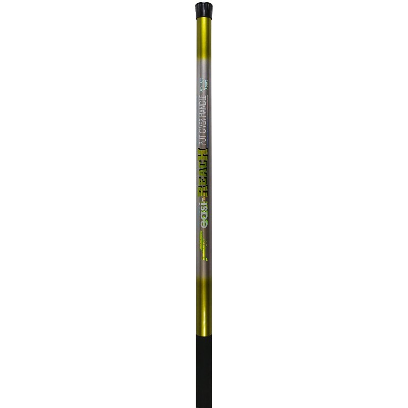 COADA DE MINCIOG DINSMORES PUT OVER EASI-REACH 3M