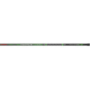 COADA DE MINCIOG TRABUCCO  HYDRUS XTS NETTER 3.50m / 3