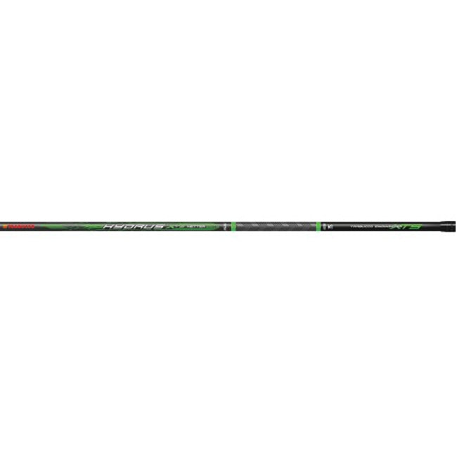 COADA DE MINCIOG TRABUCCO  HYDRUS XTS NETTER 3.50m / 3