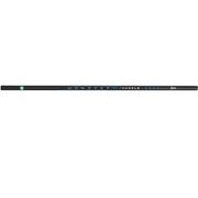 COADA MINCIOG PRESTON MONSTER X TELE HANDLE 3M