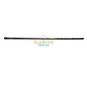 COADA MINCIOG PRO FL EURYBIA TELE 4.00M