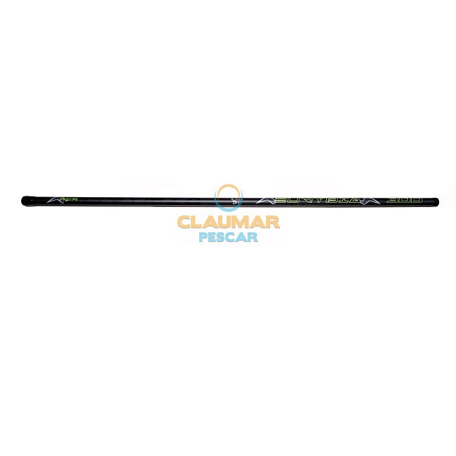COADA MINCIOG PRO FL EURYBIA TELE 4.00M