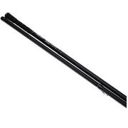 COADA MINCIOG PRO FL EXCELLENT HANDLE 2.00M 2 SEGMENTE