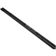 COADA MINCIOG PRO FL POWER CARP HANDLE 2.00M 2 SEGMENTE