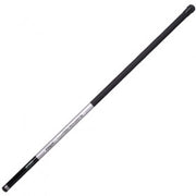 COADA MINCIOG STRATEGY PRION POWER TELESCOPIC 2.00M 