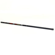 COADA MINCIOG TELESCOPICA FL TEAM FEEDER POWER FIGHTER 2.50M
