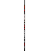 COADA MINCIOG TRABUCCO SELEKTOR 3.50MT