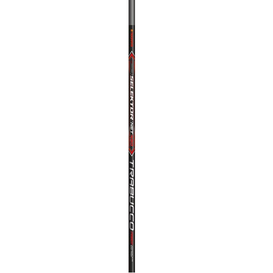 COADA MINCIOG TRABUCCO SELEKTOR 3.50MT
