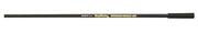 COADA NADIRE CARP HUNTER 1.00 MT