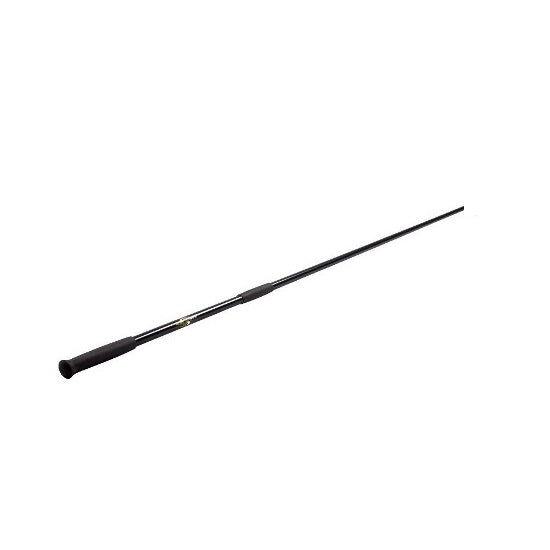 COADA PENTRU PALETA DE NADIRE CARP SPIRIT 1,80MT 
