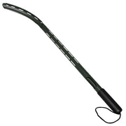 COBRA ALUMINIU CARP ZOOM 25MM