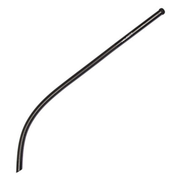 COBRA CARBON CARP SPIRIT VELOCITY 21MM 