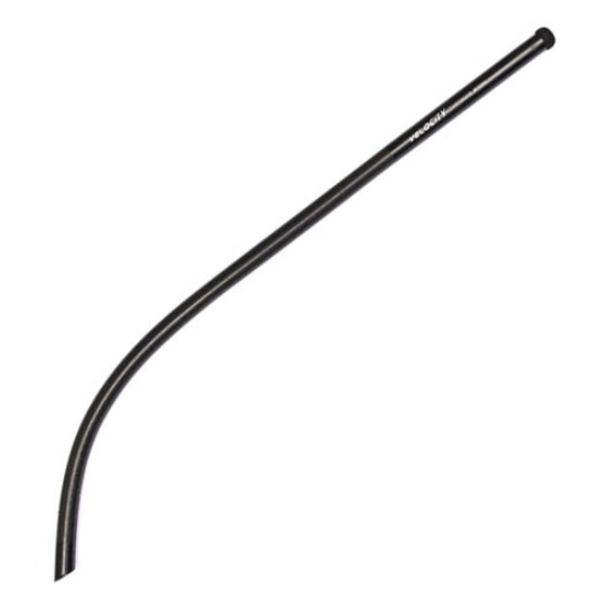 COBRA CARBON CARP SPIRIT VELOCITY 21MM 