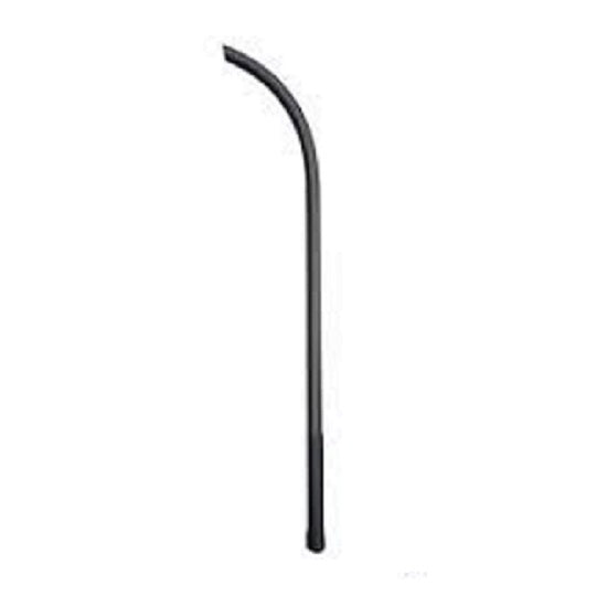 COBRA CARBON DISTANTA ZARGUZON 120CM 24MM FARA HUSA