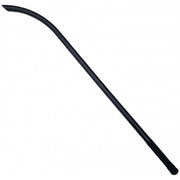COBRA CARBON PRO FL 22MM 120CM CU INCARCARE Rapida