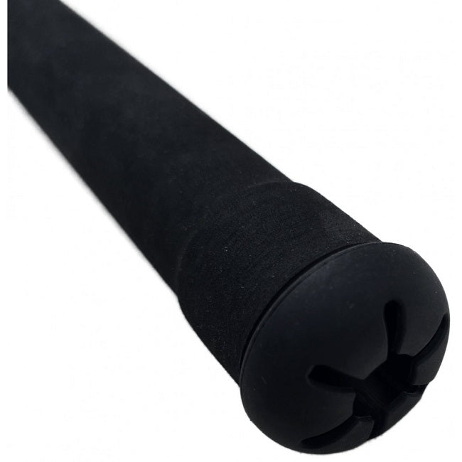 COBRA CARBON PRO FL 22MM 90CM CU INCARCARE Rapida