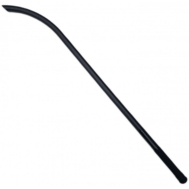 COBRA CARBON PRO FL 26MM 120CM CU INCARCARE Rapida