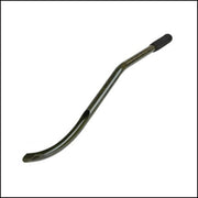 COBRA DE NADIT ALUMINIUM CARP ZOOM 22MM