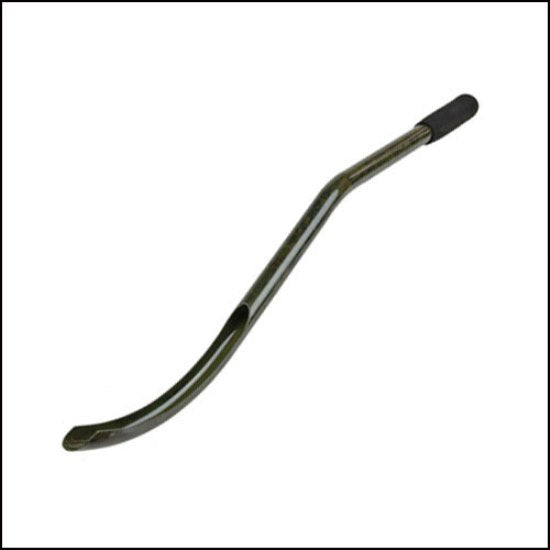 COBRA DE NADIT ALUMINIUM CARP ZOOM 22MM