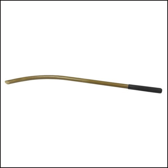 COBRA DE NADIT CARP ZOOM 24MM