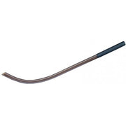 COBRA MOMIT JAXON 20MM