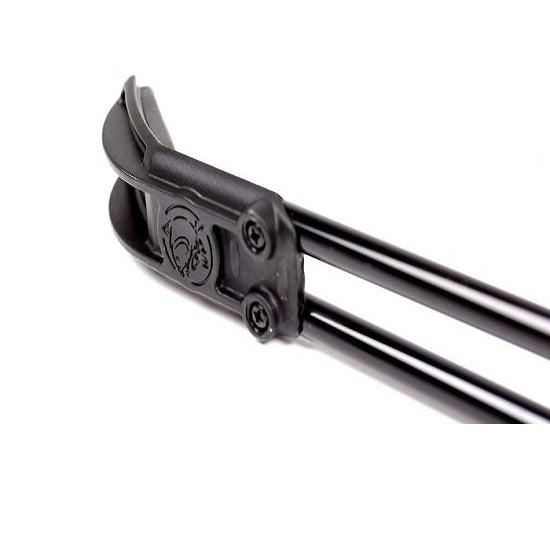 COBRA NASH CYBERSHOT SHORT THROWING STICK 14 20 MM