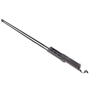 COBRA NASH CYBERSHOT THROWING STICK 14 20 MM