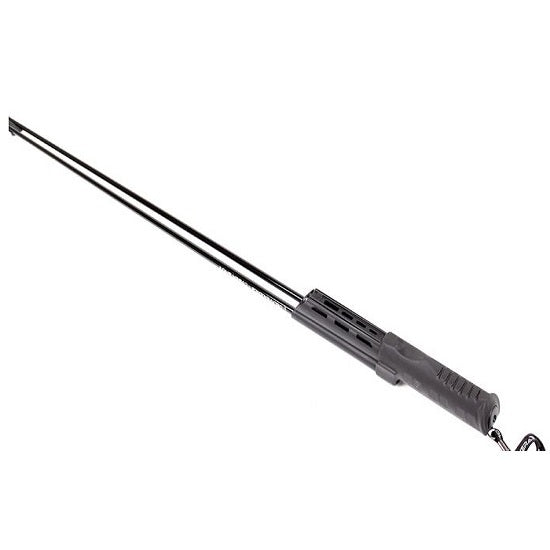 COBRA NASH CYBERSHOT THROWING STICK 14 20 MM