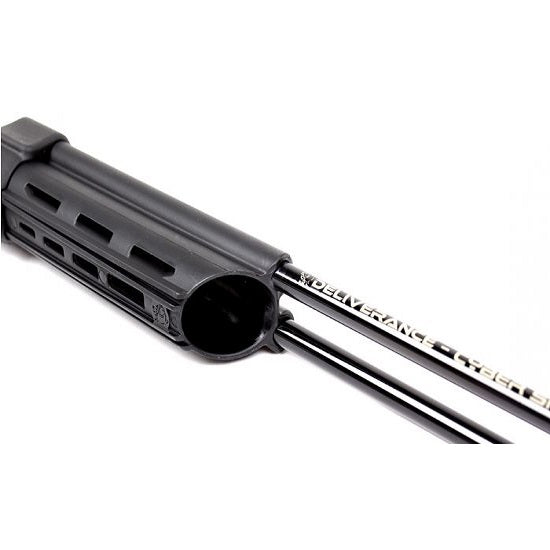 COBRA NASH CYBERSHOT THROWING STICK 14 20 MM
