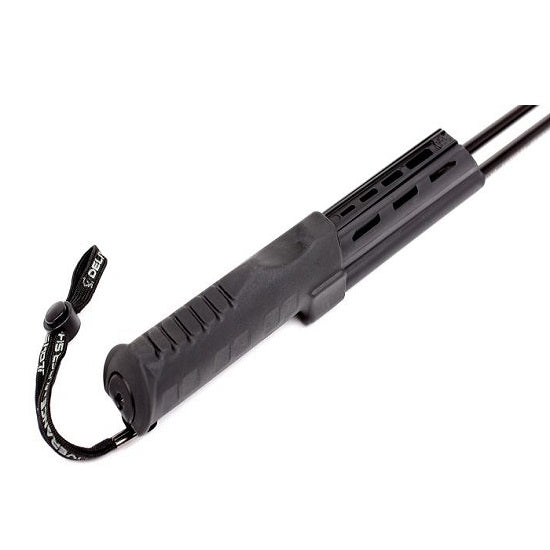 COBRA NASH CYBERSHOT THROWING STICK 14 20 MM