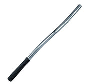 COBRA PENTRU NADIRE ENERGO TEAM CANYON 18MM