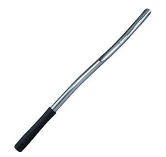 COBRA PENTRU NADIRE ENERGO TEAM CANYON 18MM