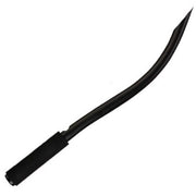 COBRA PROLOGIC BOMBARDIER 20MM 