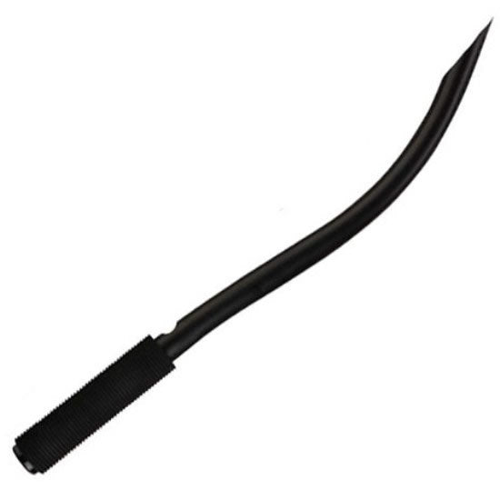 COBRA PROLOGIC BOMBARDIER 20MM 
