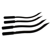COBRA PROLOGIC BOMBARDIER ALUMINIU 20MM
