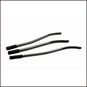 COBRA PT.BOILIES D=24MM STARBAITS