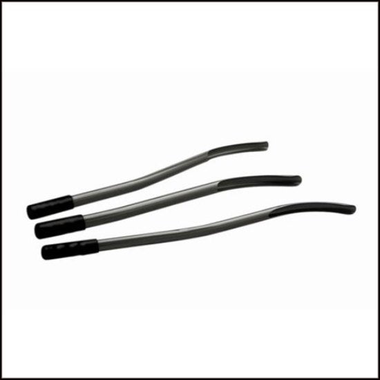 COBRA PT.BOILIES D=24MM STARBAITS
